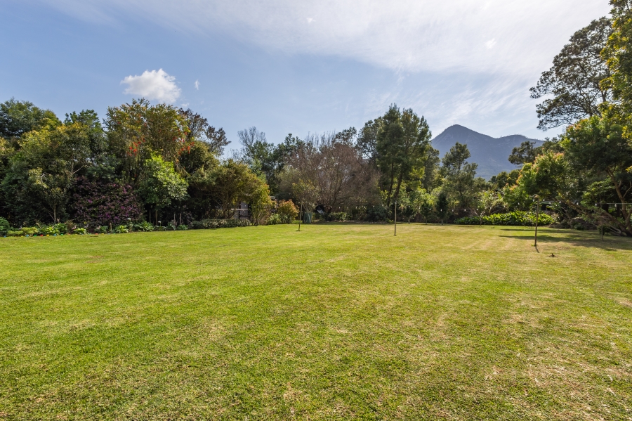 6 Bedroom Property for Sale in Storms River Village Eastern Cape